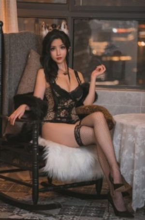 狂飙40集免费观看完整版听电视_蓝光天堂在线