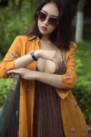 《美景之屋2》尹大麦_720高清完整版播放