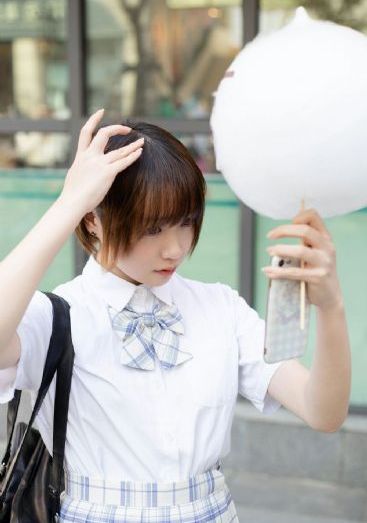 天和街浪子_BD全集免费观看