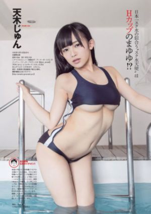 127小时_1080P高清视频播放