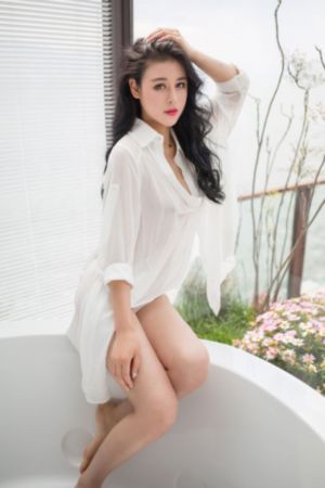 朋友的老婆5_720电视剧在线观看