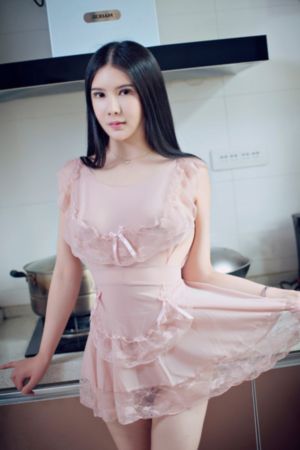 外卖曝光在线_1080P在线观看