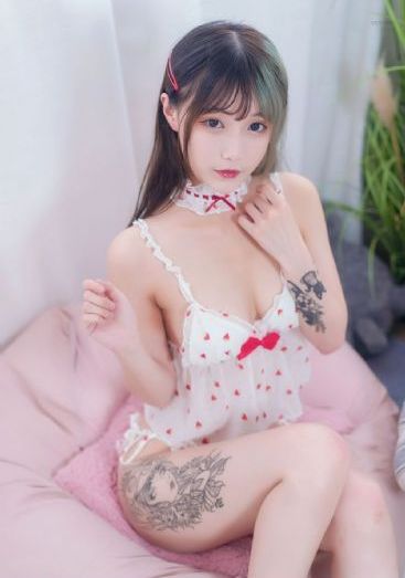 两个人电影_BD国语HD高清在线观看