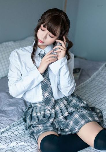 hodv一21134铃原爱蜜莉在线_蓝光高清免费观看