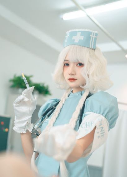 浴室狂欢2未删减在线观看_DVD免费电视剧