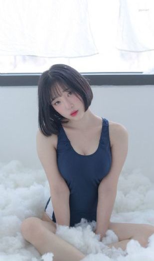 三更之回家_720手机免费观看完整