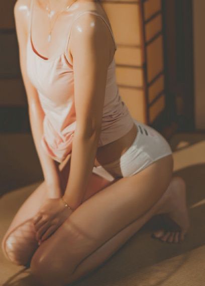 电视剧星辰大海40集免费观看_1080P神马影院手机在线