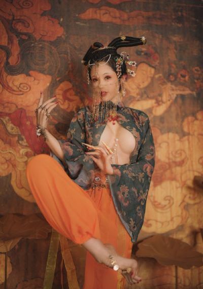 韩剧森林免费观看全集在线观看_在线观看电视剧