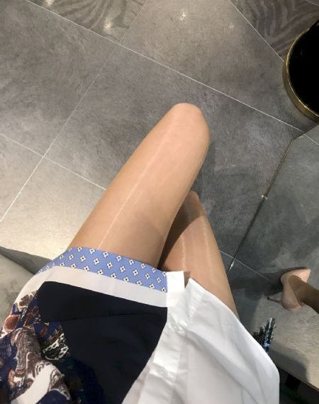 有翡电视剧_国产剧免费高清观看