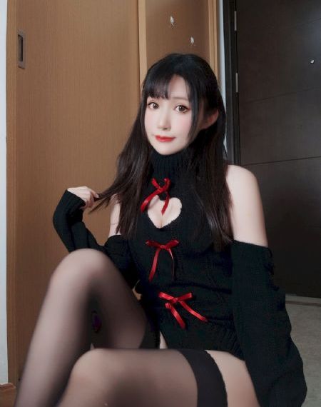 年轻老师2在线观看_高清影视在线观看
