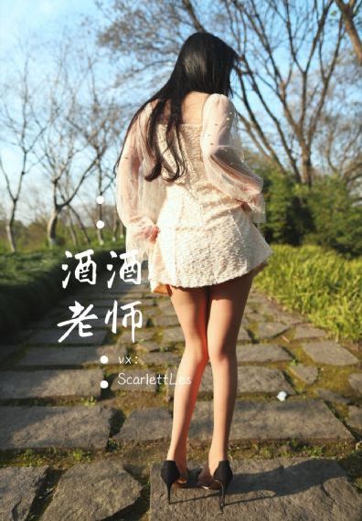 小爸爸电视连续剧全集在线观看_BD国语高清完整版