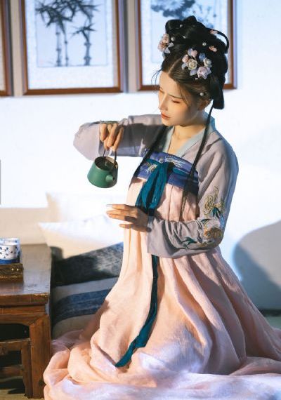 女心经在线观看_4K免费高清观看
