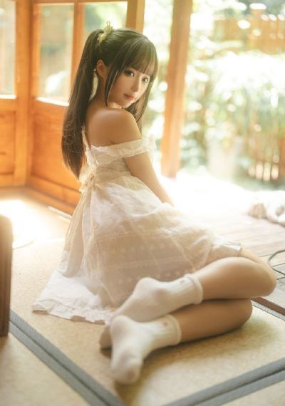 重新成为魔法少女_西瓜视频免费观看