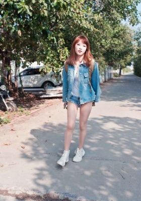 我主沉浮免费观看全集完整版_高清手机免费观看完整