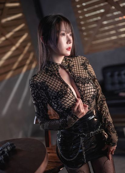 黑子的篮球终极一战_HD在线观看电视