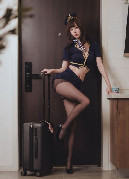 娼年在线_免费高清观看