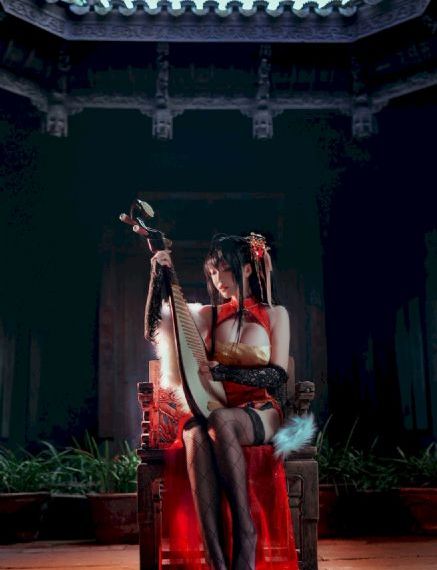 漂亮嫂子在线观看_DVD在线观看电视