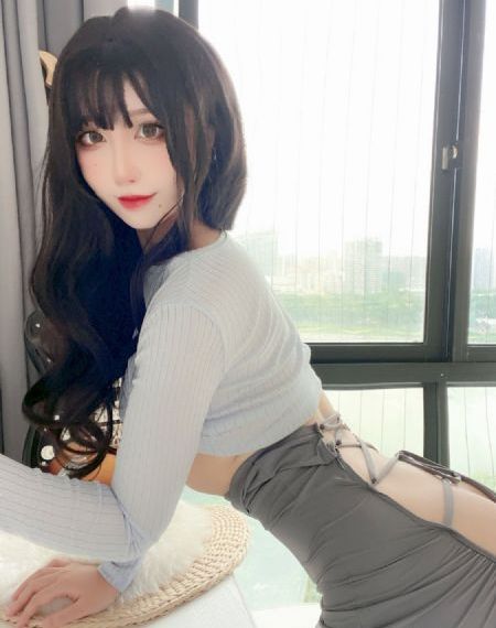 相濡以沫的夜晚在线观看动漫樱花_国产剧在线播放