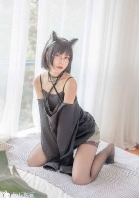 年轻的姐姐2在线观看_手机在线看片