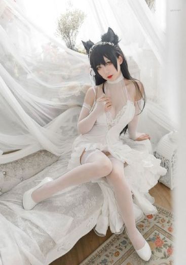 漂亮妈妈的朋友2_720高清完整版