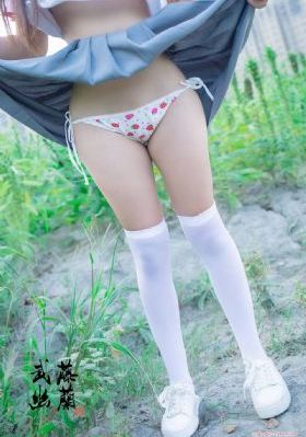迪迦奥特曼52集免费完整版普通话_1080高清视频观看