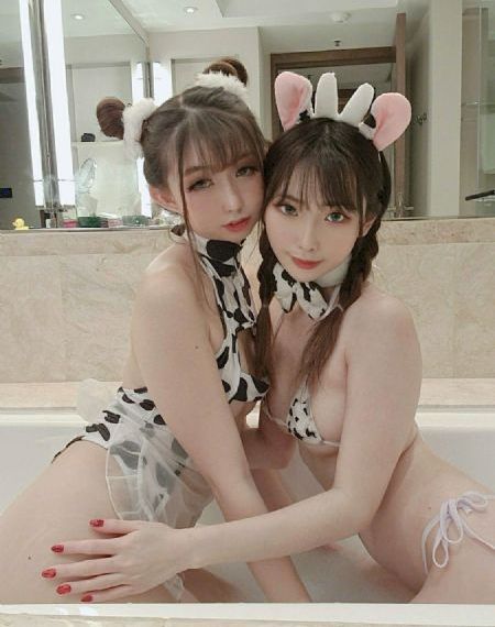 隐入尘埃_超清手机在线观看