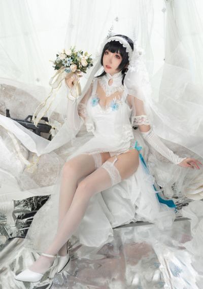 日韩女同疯狂作爱系列5_剧情片电影全集观看
