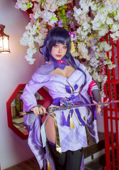 三国演义陈建斌_高清版完整版未删减