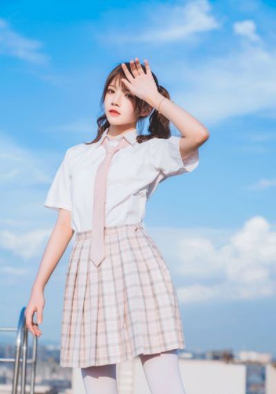 尤里和露珠_免费手机观看