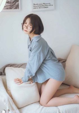 圈爱诡计 电视剧_1080P免费观看最新