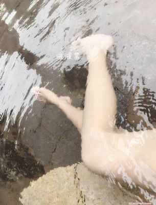 庆余年第二季什么时候上映_BD英语在线视频播放