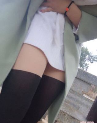 继母三_BD高清欧美在线观看