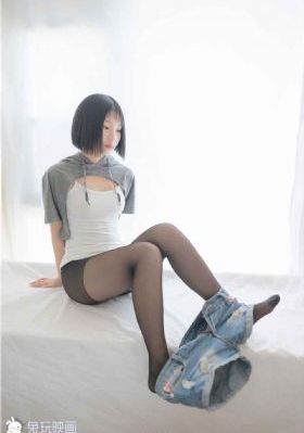 丈夫不在家电影_BD在线播放观看
