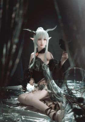 奔跑吧第十季免费观看_剧情片在线手机播放