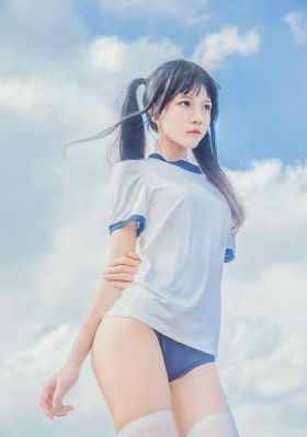 三年片视频_HD完整版观看