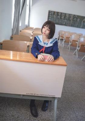 石原莉奈水电工无删减版_HD在线观看电视