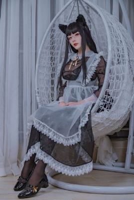 《牧马人》在线电影_国产剧神马影院在线