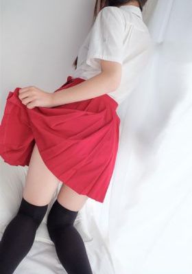 新喜剧之王_4K神马影院在线