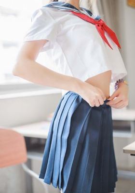 尸咒电影免费观看完整版_1080超清免费观看