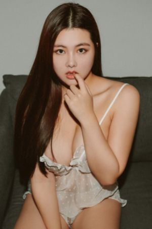 六妹电视剧免费观看_剧情片韩国电影在线观看
