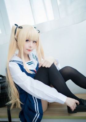 上海滩42集完整版免费_超清手机免费观看完整
