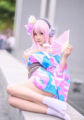天蝎座之夜3完整版_1080P免费电视剧