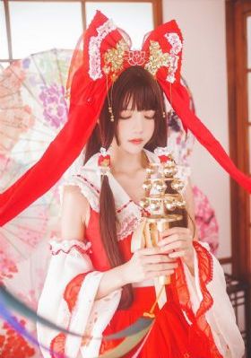 一区二区三区在线观看免费视频_BD韩语电影免费在线