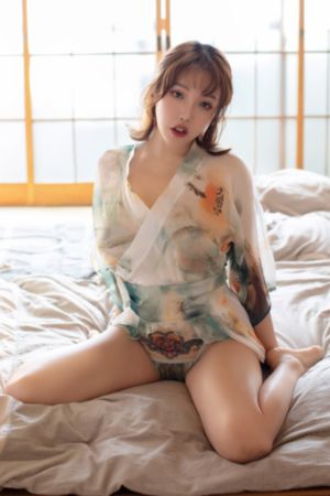 极品影院_90集免费观看