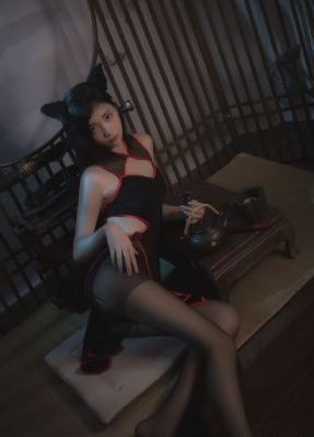 日版一吻定情电视剧_国产剧在线播放