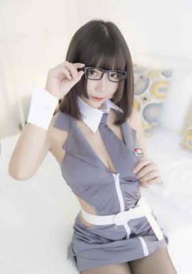 狗剩快跑24集连续剧免费观看_国产剧完整在线观看