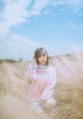 女王之花_神马影院