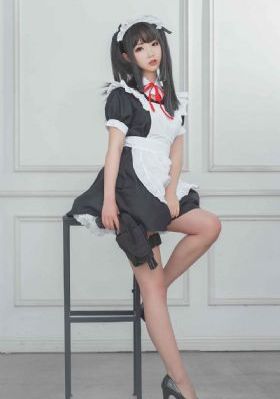 天堂镇警局第一季_日韩电影在线
