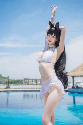 外遇的好日子_无删减完整版在线观看