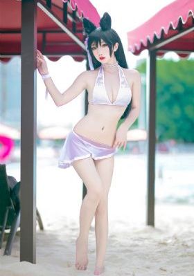 粉红大白菜在线观看_DVD免费在线播放